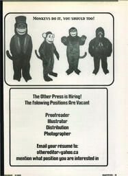 OtherPress2004Vol31No2.pdf-15