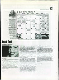 OtherPress2005Vol32No7.pdf-23