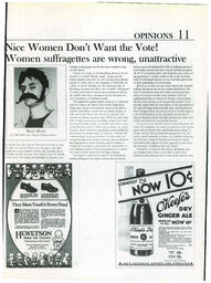 OtherPress2005November2(AfterVol32No7).pdf-11