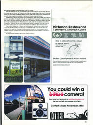 OtherPress2008Vol35No9.pdf-13
