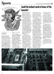 OtherPress2012Vol39No4.pdf-20