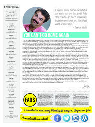 OtherPress2013Vol40No7.pdf-2