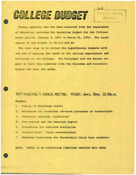 TheMadhatter1971No28.PDF-3