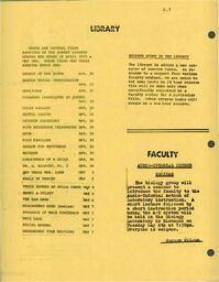 TheMadhatter1971No28.PDF-8