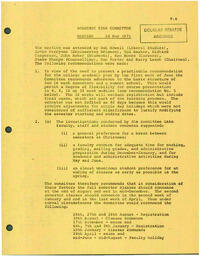 TheMadhatter1971No34.PDF-7