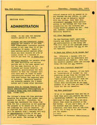 TheMadhatter1972No49.PDF-10
