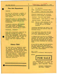 TheMadhatter1972No72.PDF-3