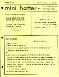 TheMadhatter1973No93.PDF-11