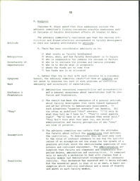 TheMadhatter1973No108.PDF-14