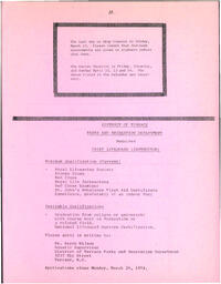 TheMadhatter1974No125 - March 13, 1974.PDF-12