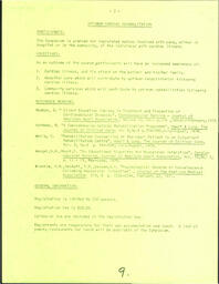 TheMadhatter1974No154.PDF-10
