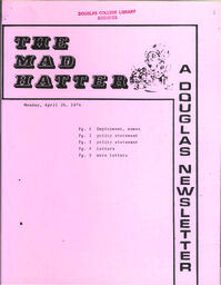 TheMadhatter1976 - April 26, 1976.PDF-1