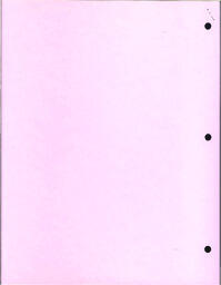 TheMadhatter1978 - October 23, 1978.PDF-6