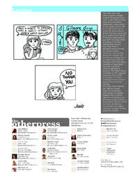 OtherPress2021Vol47No22.pdf-2