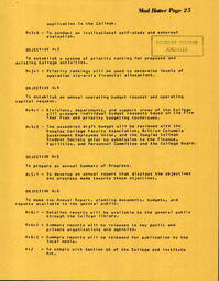 TheMadhatter1983 - May 5, 1983.PDF-25