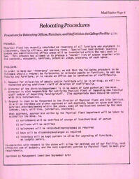 TheMadhatter1983 - September 12, 1983.PDF-4