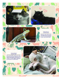 OtherPress2021Vol47No30.pdf-24
