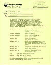 TheMadhatter1986 - January 22, 1986.PDF-5