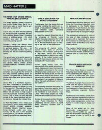 TheMadhatter1986 - October 27, 1986.PDF-2