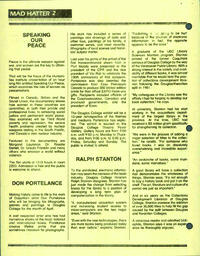 TheMadhatter1987 - March 24, 1987.PDF-2