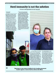 OtherPress2021Vol47No26.pdf-20