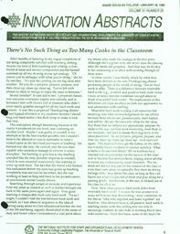 InsideDouglasCollege1990 - January 16,1990.PDF-9