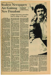 DouglasPinion1975Vol2No3.pdf-13