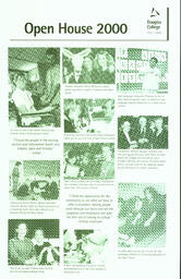 InsideDouglasCollege2000 - December 5, 2000.PDF-3