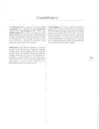 Discourse - Winter 1999 Vol. 4 No. 1.pdf-21