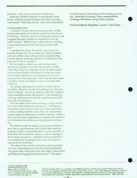 InsideDouglasCollege1990 - June 19, 1990.PDF-16