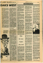 OtherPress1978Vol5No3.pdf-9