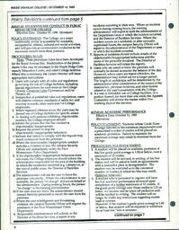 InsideDouglasCollege1989 - December 19, 1989.PDF-6