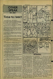 OtherPress1979Vol6No6.pdf-4