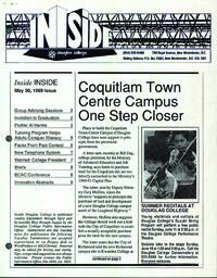 InsideDouglasCollege1989 - May 30, 1989.PDF-1
