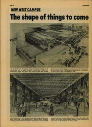 DouglasPinion1980Vol10No1.pdf-10