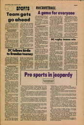 DouglasPinion1978Vol7No4.pdf-9