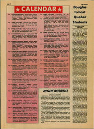 DouglasPinion1980Vol10No1.pdf-12