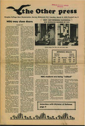 OtherPress1976Vol1No5.pdf-1