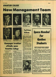 DouglasPinion1981Vol12No3.pdf-3