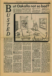 OtherPress1977Vol4No9.pdf-6