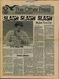 OtherPress1981Vol11No4.pdf-1