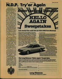 OtherPress1983Vol14No1.pdf-10