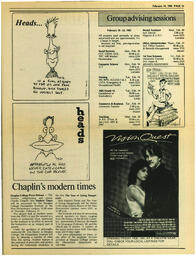 OtherPress1985Vol18No4.pdf-13