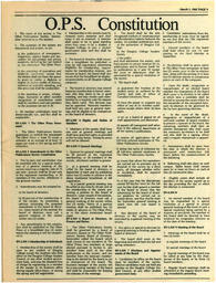 OtherPress1985Vol18No5.pdf-9