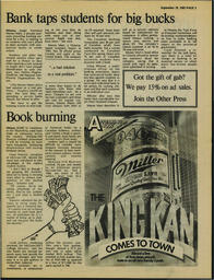 OtherPress1985Vol19No1.pdf-5