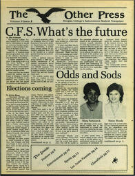 OtherPress1985Vol19No5.pdf-1
