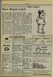 OtherPress1986Vol21No3.pdf-10