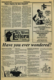 OtherPress1988Vol26No1.pdf-3