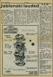 OtherPress1986Vol21No4&5.pdf-16