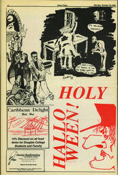 OtherPress1989Vol13No3.pdf-6